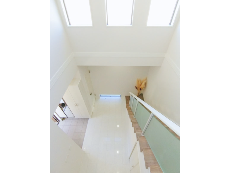 大阪府松原市松ヶ丘