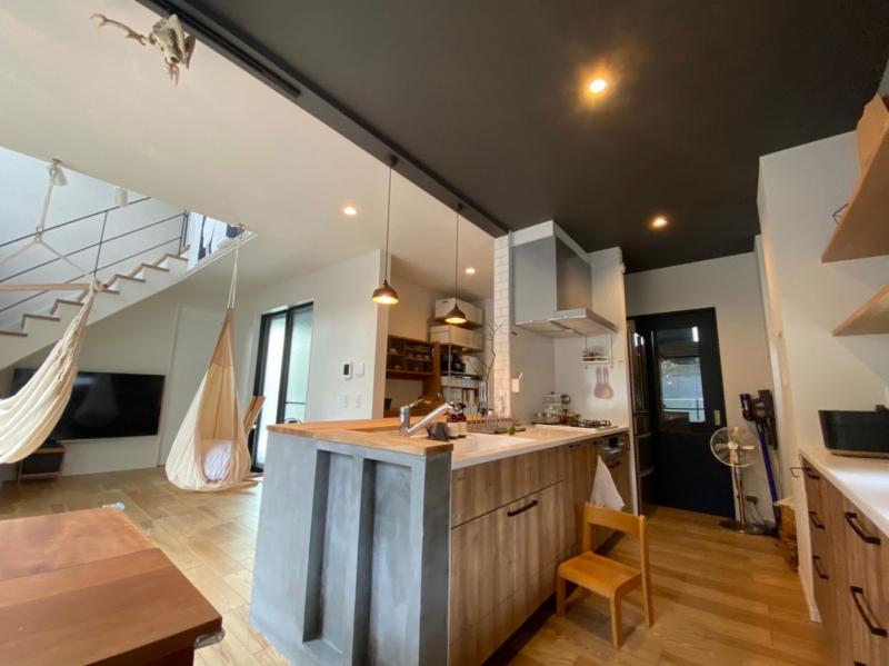 大阪府吹田市原町