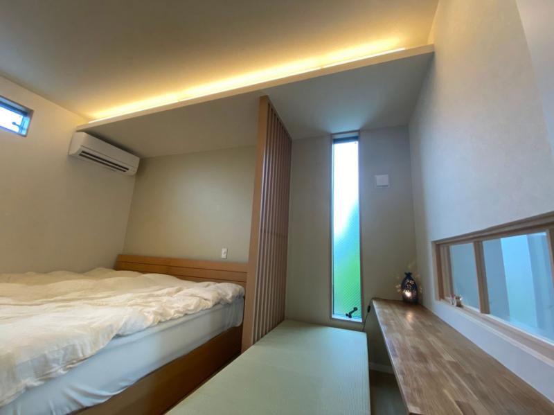 大阪府吹田市原町