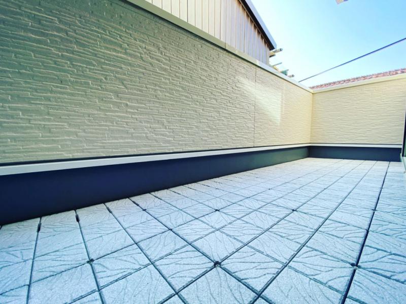 大阪府都島区都島本通