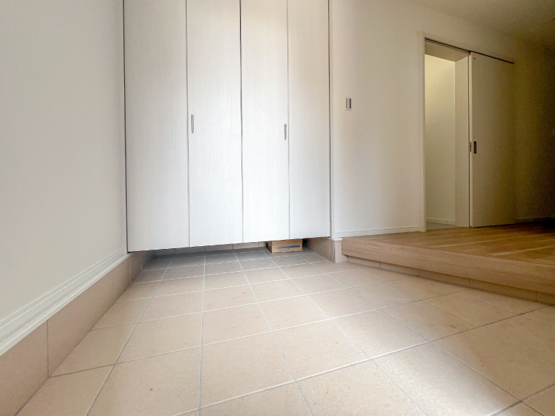 大阪市淀川区加島