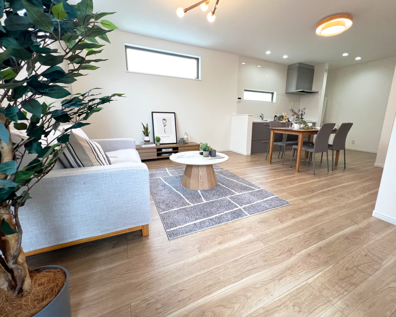 大阪市淀川区加島