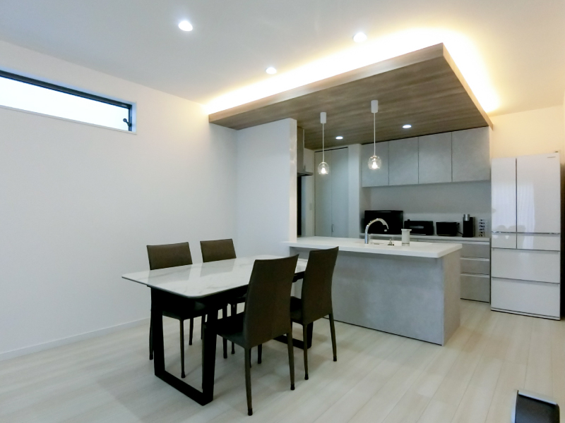 大阪府松原市松ヶ丘