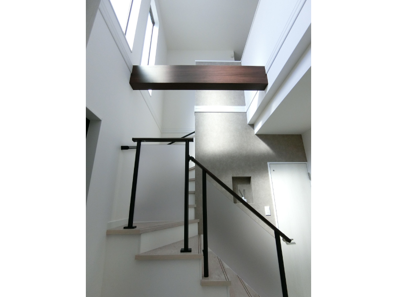 大阪府松原市松ヶ丘