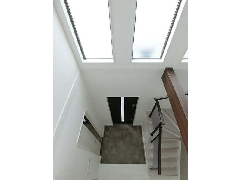 大阪府松原市松ヶ丘