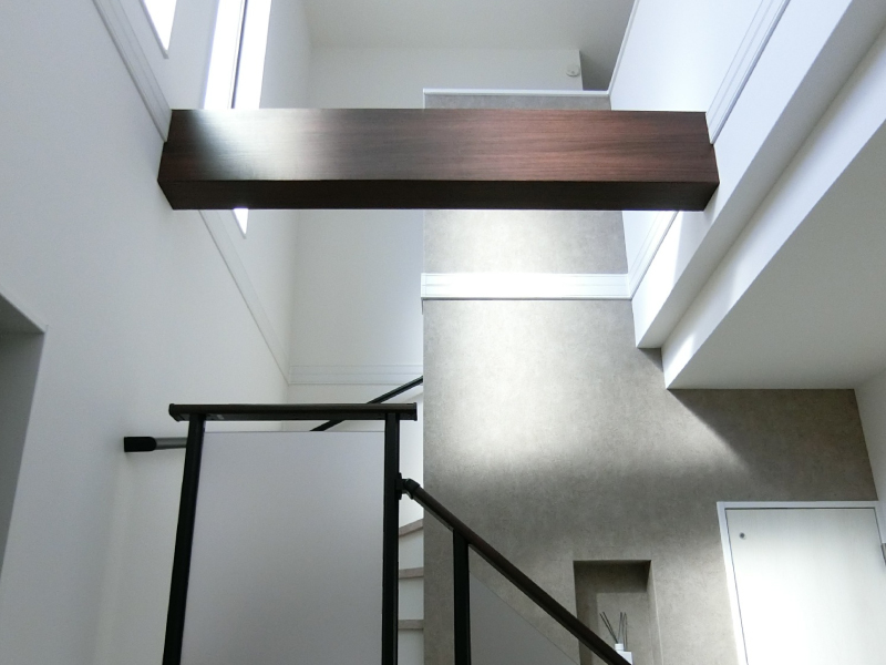 大阪府松原市松ヶ丘