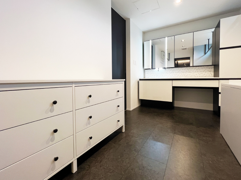 大阪市東住吉区