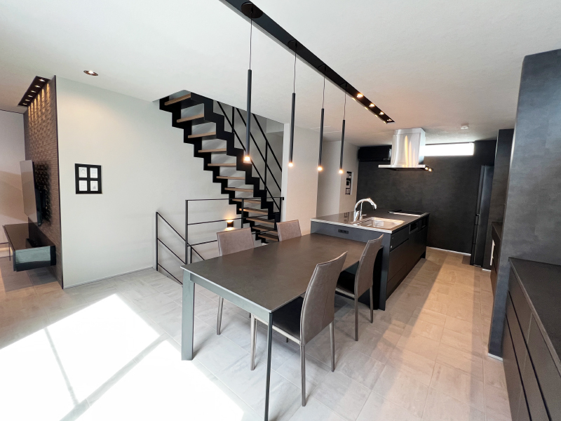 大阪市東住吉区