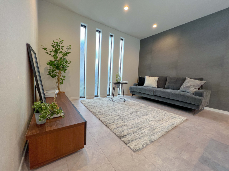 八尾市西山本町