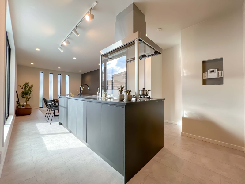 八尾市西山本町