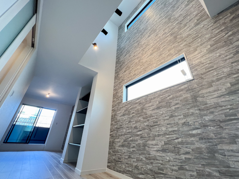 大阪市旭区清水