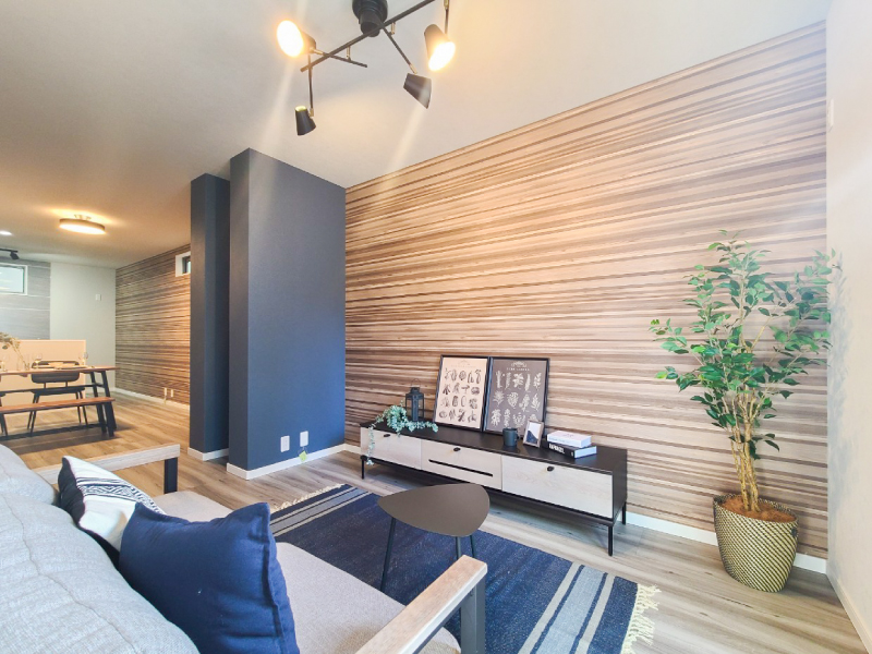 大阪市旭区清水