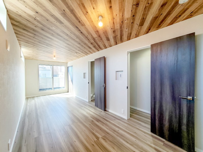 大阪府大阪市清水丘