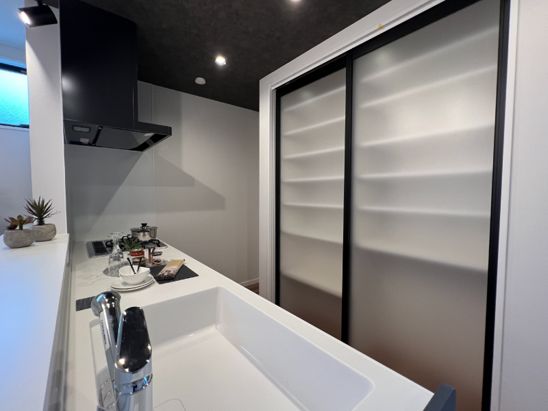 東大阪市太平寺