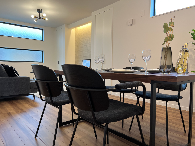 東大阪市太平寺