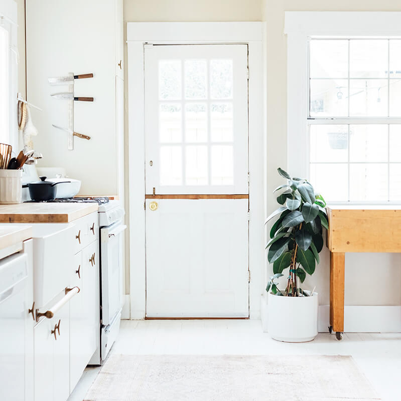 注文住宅・オーダーメイドの あなただけの家をおつくりいたします。