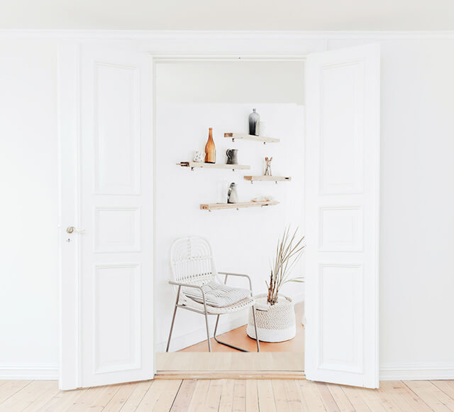 ミ・カーサ株式会社メイン画像